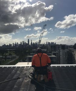 image6